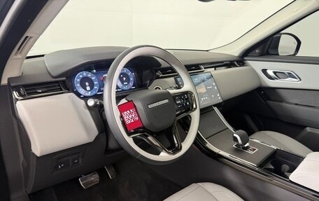 Land Rover Range Rover Velar I, 2026 год, 7 138 120 рублей, 9 фотография