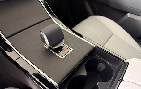 Land Rover Range Rover Velar I, 2026 год, 7 138 120 рублей, 17 фотография