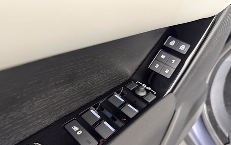 Land Rover Range Rover Velar I, 2026 год, 7 138 120 рублей, 21 фотография