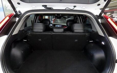 KIA Niro, 2022 год, 1 720 013 рублей, 7 фотография