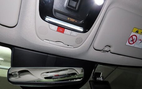 KIA Niro, 2022 год, 1 720 013 рублей, 15 фотография