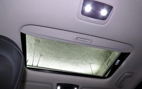 KIA Niro, 2022 год, 1 720 013 рублей, 18 фотография