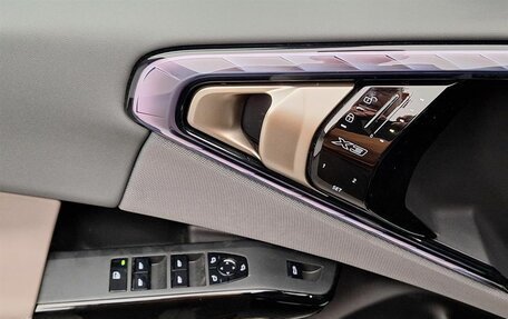 BMW X3, 2025 год, 6 990 000 рублей, 13 фотография