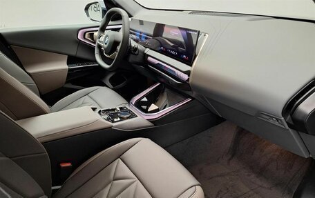 BMW X3, 2025 год, 6 990 000 рублей, 6 фотография