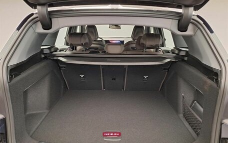 BMW X3, 2025 год, 6 990 000 рублей, 11 фотография