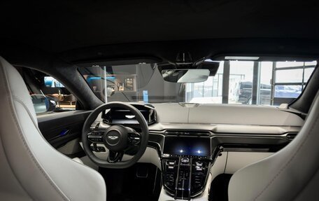 Aston Martin V8 Vantage IV, 2025 год, 26 500 000 рублей, 6 фотография