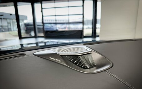 Aston Martin V8 Vantage IV, 2025 год, 26 500 000 рублей, 11 фотография