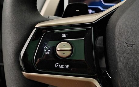 BMW X3, 2025 год, 6 990 000 рублей, 16 фотография