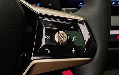 BMW X3, 2025 год, 6 990 000 рублей, 17 фотография