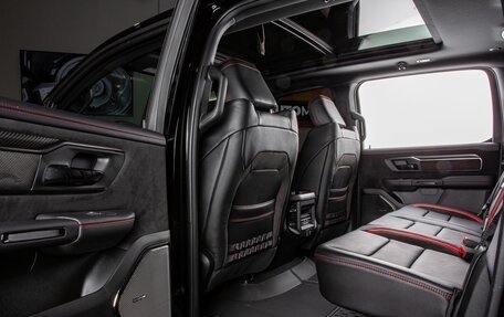 Rambler 1500, 2025 год, 10 648 000 рублей, 8 фотография