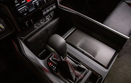 Rambler 1500, 2025 год, 10 648 000 рублей, 12 фотография