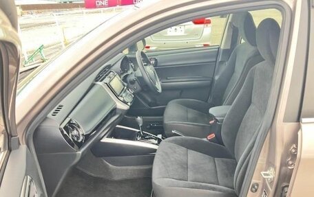 Toyota Corolla, 2018 год, 1 000 000 рублей, 11 фотография