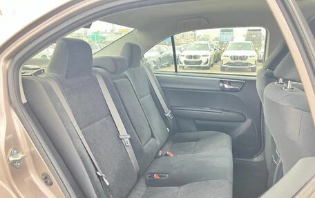 Toyota Corolla, 2018 год, 1 000 000 рублей, 12 фотография