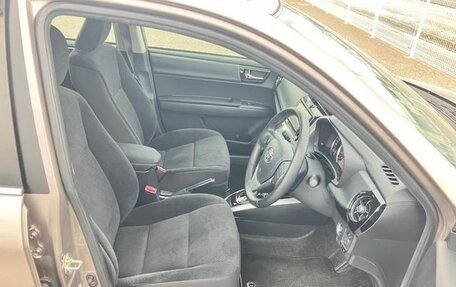 Toyota Corolla, 2018 год, 1 000 000 рублей, 8 фотография