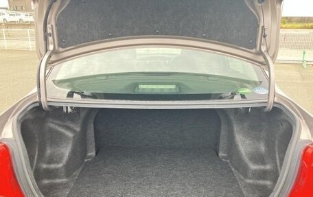 Toyota Corolla, 2018 год, 1 000 000 рублей, 16 фотография