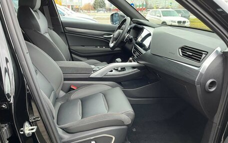 Geely Tugella FY11, 2024 год, 4 229 990 рублей, 5 фотография