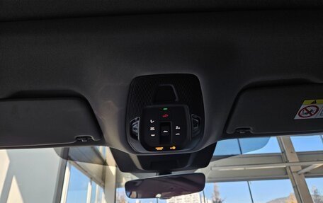 Audi Q5, 2025 год, 9 300 060 рублей, 15 фотография