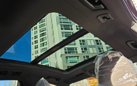 Audi Q5, 2025 год, 9 300 060 рублей, 17 фотография