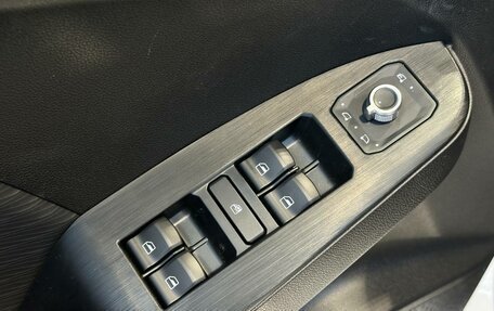 Haval Jolion, 2026 год, 2 771 010 рублей, 5 фотография