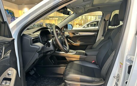 Haval Jolion, 2026 год, 2 771 010 рублей, 6 фотография