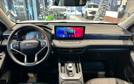 Haval Jolion, 2026 год, 2 771 010 рублей, 7 фотография