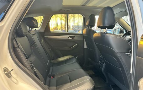 Haval Jolion, 2026 год, 2 771 010 рублей, 12 фотография