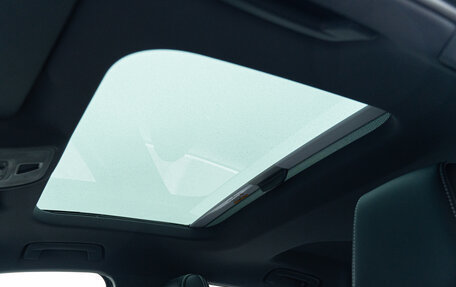 Audi A3, 2025 год, 4 349 500 рублей, 13 фотография