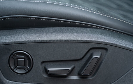 Audi A3, 2025 год, 4 349 500 рублей, 14 фотография