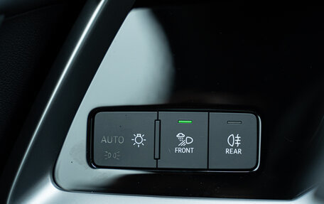 Audi A3, 2025 год, 4 349 500 рублей, 27 фотография