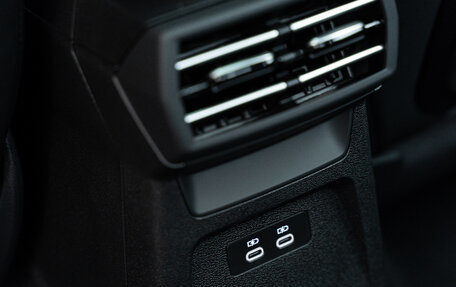 Audi A3, 2025 год, 4 349 500 рублей, 23 фотография