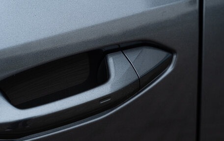 Audi A3, 2025 год, 4 349 500 рублей, 21 фотография