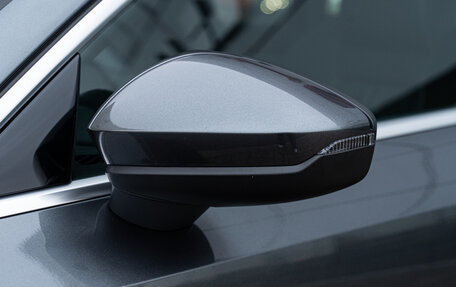 Audi A3, 2025 год, 4 349 500 рублей, 20 фотография