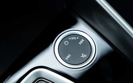 Audi A3, 2025 год, 4 349 500 рублей, 37 фотография