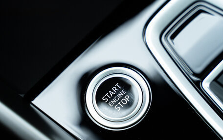 Audi A3, 2025 год, 4 349 500 рублей, 36 фотография