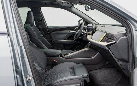 Audi Q5, 2025 год, 7 390 000 рублей, 13 фотография