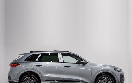 Audi Q5, 2025 год, 7 390 000 рублей, 6 фотография