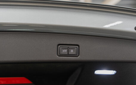 Audi Q5, 2025 год, 7 390 000 рублей, 26 фотография