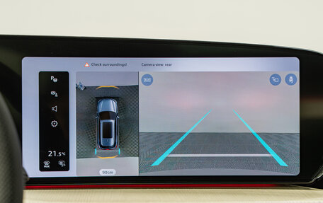 Audi Q5, 2025 год, 7 390 000 рублей, 21 фотография