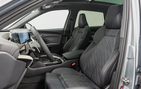 Audi Q5, 2025 год, 7 390 000 рублей, 23 фотография