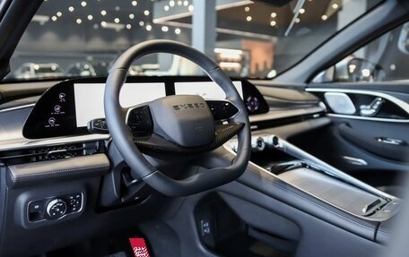 CheryExeed TXL, 2025 год, 4 290 000 рублей, 12 фотография