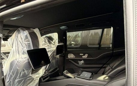 Mercedes-Benz Maybach GLS I, 2025 год, 35 840 000 рублей, 7 фотография