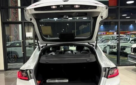 Renault Arkana I, 2025 год, 2 830 999 рублей, 6 фотография