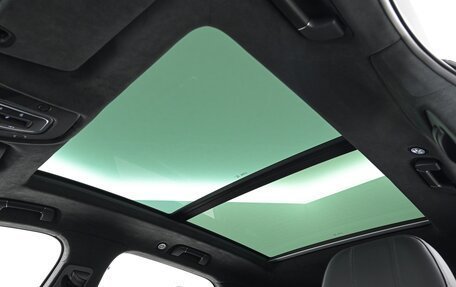 Bentley Bentayga I, 2025 год, 25 000 000 рублей, 20 фотография