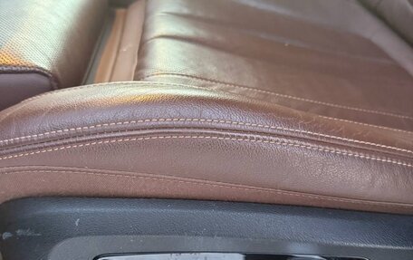 BMW X5, 2020 год, 8 770 000 рублей, 10 фотография