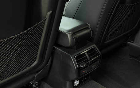 Audi Q3, 2021 год, 2 560 000 рублей, 17 фотография