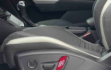 Audi Q3, 2021 год, 2 560 000 рублей, 16 фотография