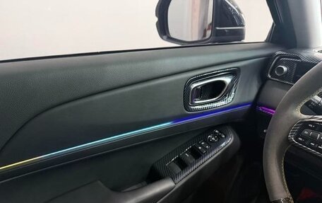 Honda Vezel, 2024 год, 1 980 000 рублей, 17 фотография