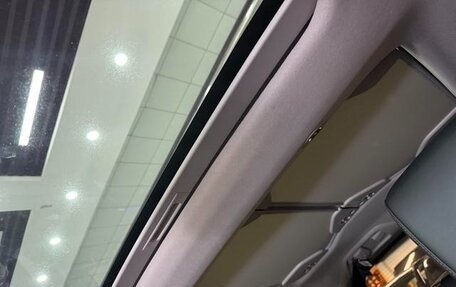 Honda Vezel, 2024 год, 1 980 000 рублей, 27 фотография