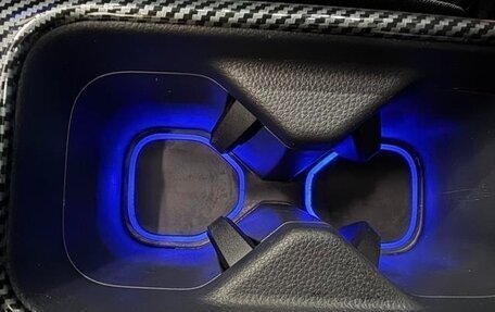 Honda Vezel, 2024 год, 1 980 000 рублей, 28 фотография