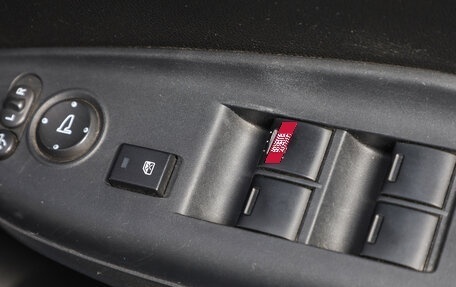 Honda Fit III, 2013 год, 1 139 000 рублей, 6 фотография